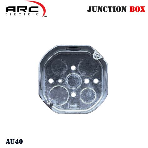 4 deep junction box|junction box deep type.